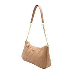 TWINSET BORSA 261TB7284 13161 SABBIA