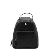 TWINSET ZAINO 262TB7215 00006 NERO