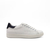 TYKO SNEAKERS 8914L BIANCO/BLU