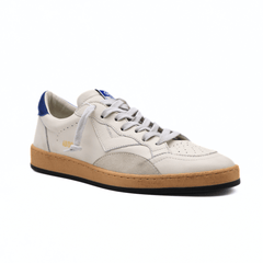 4B12 SNEAKERS U102 PLAY NEW BIANCO