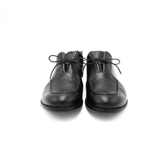 LE BOHÈMIEN STRINGATA U550 PUNTALE NERO