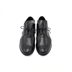 LE BOHÈMIEN STRINGATA U550 PUNTALE NERO