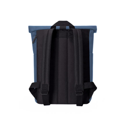 UCON ACROBATICS ZAINO HAJO MINI LOTUS BLU