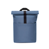 UCON ACROBATICS ZAINO HAJO MINI LOTUS BLU