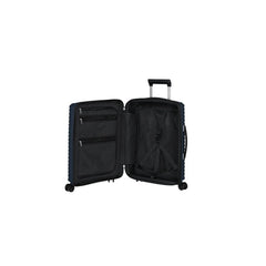 SAMSONITE BAGAGLIO A MANO KJ1-001-01 UPSCAPE BLUE NIGHTS