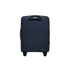 SAMSONITE BAGAGLIO A MANO KJ1-001-01 UPSCAPE BLUE NIGHTS