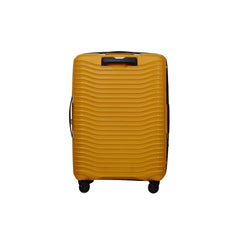 SAMSONITE TROLLEY MEDIO KJ1 002 06 UPSCAPE YELLOW