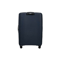 SAMSONITE TROLLEY GRANDE KJ1 004 01 UPSCAPE BLUE NIGHTS