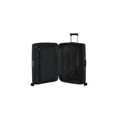 SAMSONITE TROLLEY GRANDE KJ1 004 01 UPSCAPE BLUE NIGHTS