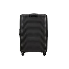 SAMSONITE TROLLEY GRANDE KJ1 004 09 UPSCAPE NERO