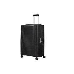SAMSONITE TROLLEY GRANDE KJ1 004 09 UPSCAPE NERO
