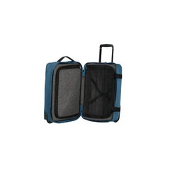 AMERICAN TOURISTER BAGAGLIO A MANO MD1-001-01 URBAN TRACK CORONET BLUE