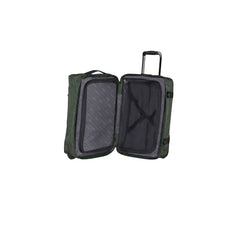 AMERICAN TOURISTER BAGAGLIO A MANO MD1-001-94 URBAN TRACK DARK KAKI