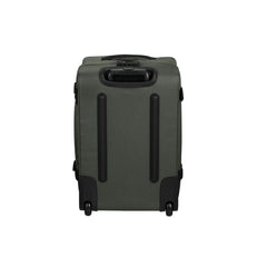 AMERICAN TOURISTER BAGAGLIO A MANO MD1-001-94 URBAN TRACK DARK KAKI