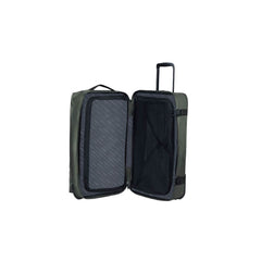 AMERICAN TOURISTER TROLLEY MEDIO MD1-002-94 URBAN TRACK DARK KHAKI