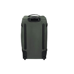 AMERICAN TOURISTER TROLLEY MEDIO MD1-002-94 URBAN TRACK DARK KHAKI