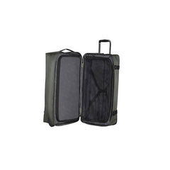 AMERICAN TOURISTER TROLLEY GRANDE MD1-003-94 URBAN TRACK DARK KAKI