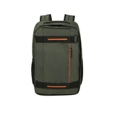 AMERICAN TOURISTER ZAINO MD1-005-94 URBAN TRACK DARK KHAKI