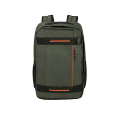 AMERICAN TOURISTER ZAINO MD1-005-94 URBAN TRACK DARK KHAKI