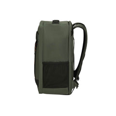 AMERICAN TOURISTER ZAINO MD1-005-94 URBAN TRACK DARK KHAKI