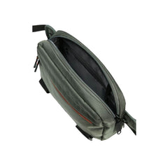 AMERICAN TOURISTER SLING BAG MD1-008-94 URBAN TRACK DARK KHAKI