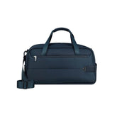SAMSONITE BORSONE KO7-003-01 URBIFY NAVY BLUE