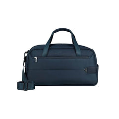 SAMSONITE BORSONE KO7-003-01 URBIFY NAVY BLUE