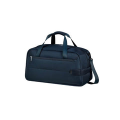 SAMSONITE BORSONE KO7-003-01 URBIFY NAVY BLUE