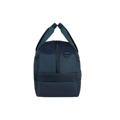 SAMSONITE BORSONE KO7-003-01 URBIFY NAVY BLUE