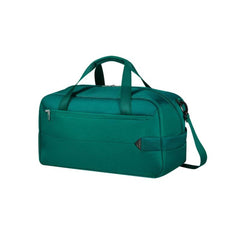 SAMSONITE BORSONE KO7-003-04 URBIFY PINE GREEN