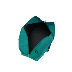 SAMSONITE BORSONE KO7-003-04 URBIFY PINE GREEN