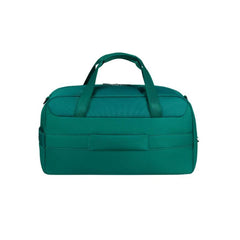 SAMSONITE BORSONE KO7-003-04 URBIFY PINE GREEN