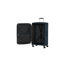 SAMSONITE TROLLEY GRANDE KO7-007-01 URBIFY NAVY BLUE