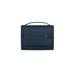 SAMSONITE BEAUTY CASE K07-001-01 URBIFY NAVY BLUE