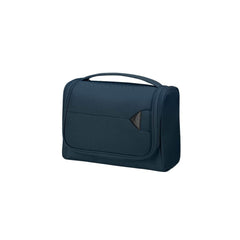 SAMSONITE BEAUTY CASE K07-001-01 URBIFY NAVY BLUE