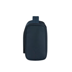 SAMSONITE BEAUTY CASE K07-001-01 URBIFY NAVY BLUE