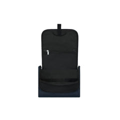 SAMSONITE BEAUTY CASE K07-001-01 URBIFY NAVY BLUE