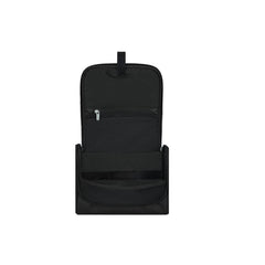 SAMSONITE BEAUTY CASE K07-001-09 URBIFY NERO