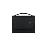 SAMSONITE BEAUTY CASE K07-001-09 URBIFY NERO