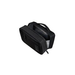 SAMSONITE BEAUTY CASE KK6-007-09 VAYCAY NERO