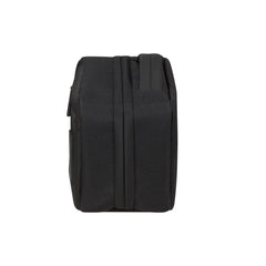 SAMSONITE BEAUTY CASE KK6-007-09 VAYCAY NERO