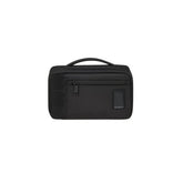 SAMSONITE BEAUTY CASE KK6-007-09 VAYCAY NERO
