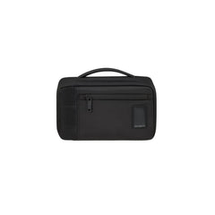 SAMSONITE BEAUTY CASE KK6-007-09 VAYCAY NERO