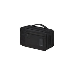 SAMSONITE BEAUTY CASE KK6-007-09 VAYCAY NERO