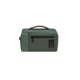 SAMSONITE BEAUTY CASE KK6-007-34 VAYCAY PISTACHIO GREEN