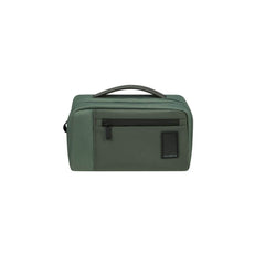 SAMSONITE BEAUTY CASE KK6-007-34 VAYCAY PISTACHIO GREEN