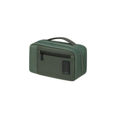 SAMSONITE BEAUTY CASE KK6-007-34 VAYCAY PISTACHIO GREEN