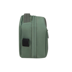 SAMSONITE BEAUTY CASE KK6-007-34 VAYCAY PISTACHIO GREEN