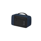 SAMSONITE BEAUTY CASE KK6-007-41 VAYCAY NAVY BLUE