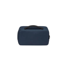 SAMSONITE BEAUTY CASE KK6-007-41 VAYCAY NAVY BLUE